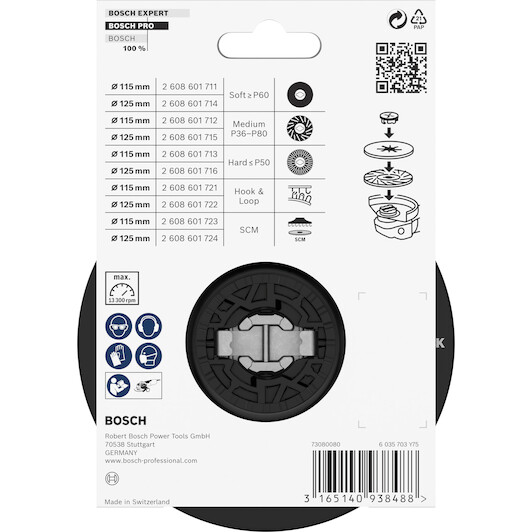 bosch_2608601712_3