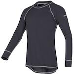 sioen_462aa2mf2b974xl