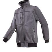 sioen_626za2tjpn253xl