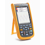 fluke_4755818_4