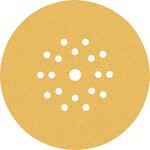 bosch_2608901148