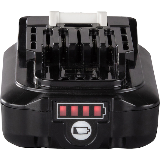 makita_197396_9
