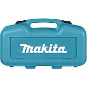 makita_824562_2