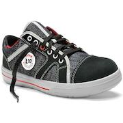 elten_72106_44