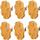 Categorie Ingersoll rand toebehoren/onderdeel machine algemeen