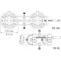 bessey_ps130