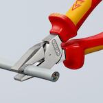 knipex_0206225_4