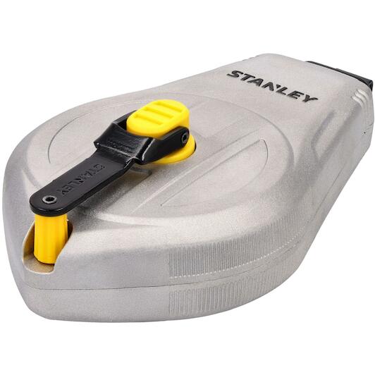 stanley_stht47110_0_4