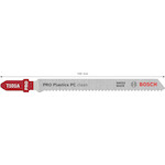 bosch_2608631010_4