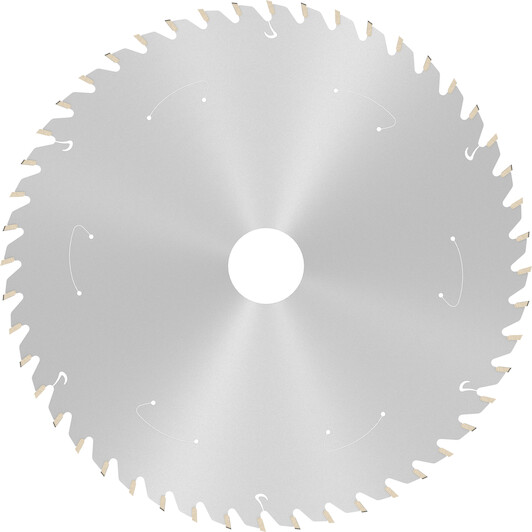bosch_2608837714_3