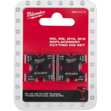 Snijden en plooien