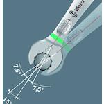 wera_05020213001
