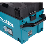 makita_1914u3_7_18