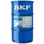 skf_lgwa250