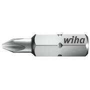 wiha_01688