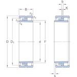 skf_nnu4926bkspw33_2