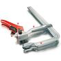 bessey_gh20
