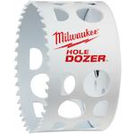 milwaukee_49560183_2