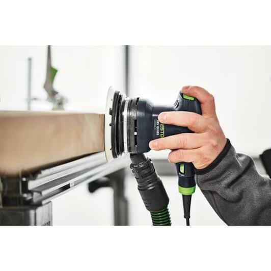 festool_203937