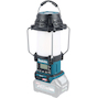 makita_mr009gz