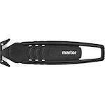 martor_14800112