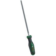 bosch_1600a03dr9