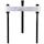 Categorie Bahco hulptrekker
