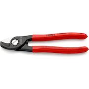 knipex_9511165