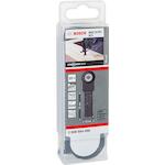 bosch_2608664496