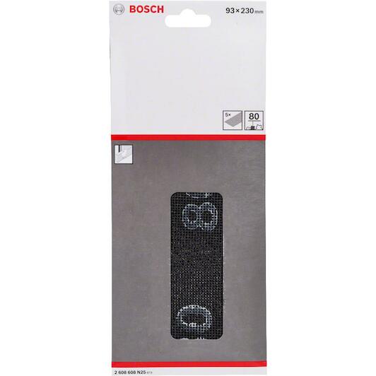 bosch_2608608n25