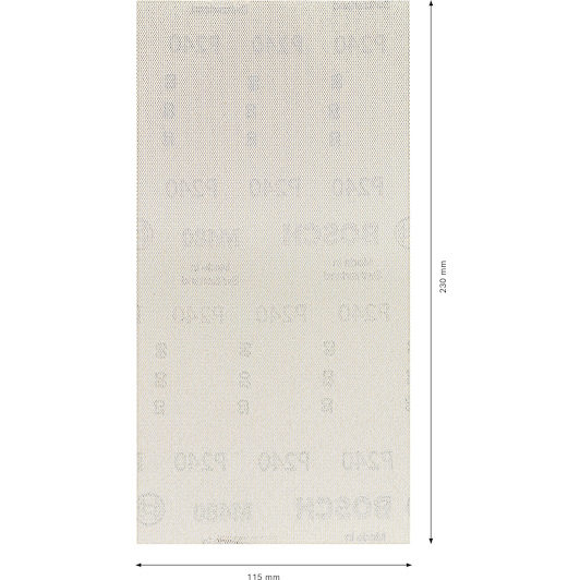 bosch_2608900767_4
