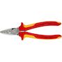 knipex_9778180_3