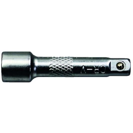 xhander_69145531