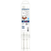 bosch_2607017376