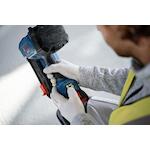 bosch_06019l7001