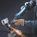 makita_dgd800rtj