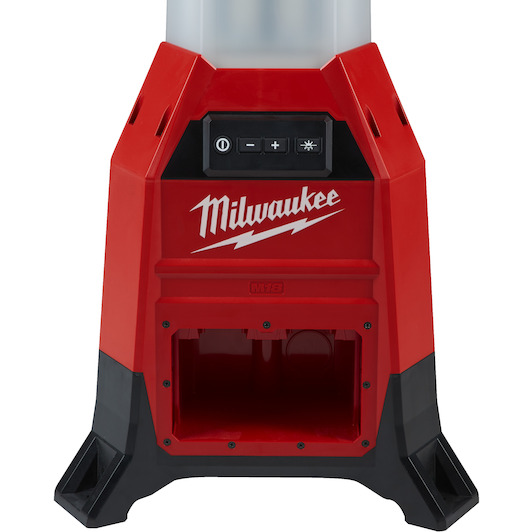 milwaukee_4933459160_12
