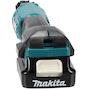 makita_wr100dz