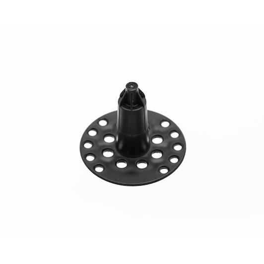 spit_054853