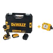 dewalt_dcf870e2t_qw