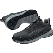 puma_900137809900_46