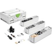 festool_576797