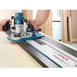 bosch_1600z0003w