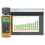 fluke_4604605_4