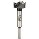 bosch_2609255282