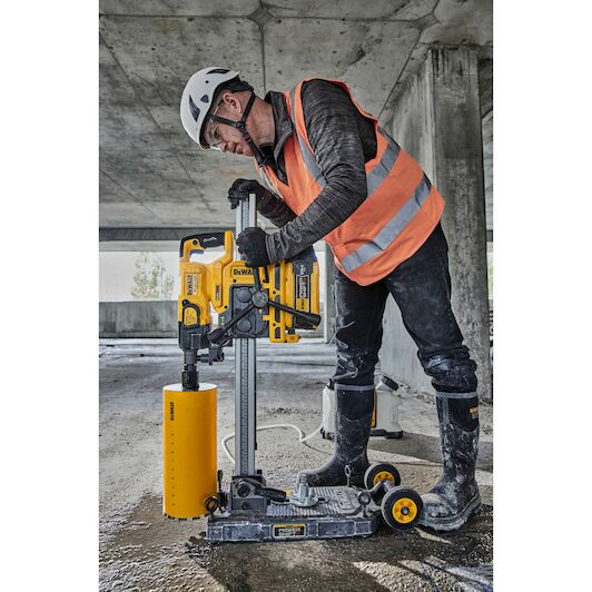 dewalt_dcps151_xj_20