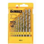 dewalt_dt5921_qz