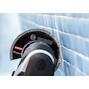 bosch_2608902057_5
