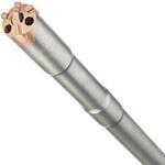 dewalt_dt60233_qz