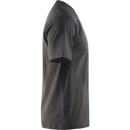 blaklader_352510429800xl